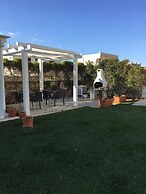 SUITEBEACH b&b and resort