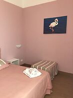 SUITEBEACH b&b and resort