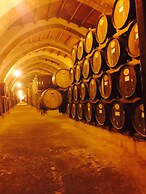 SUITEBEACH b&b and resort