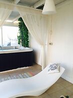 SUITEBEACH b&b and resort