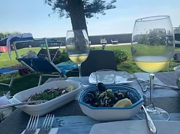 SUITEBEACH b&b and resort