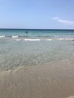 SUITEBEACH b&b and resort