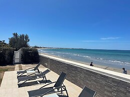 SUITEBEACH b&b and resort