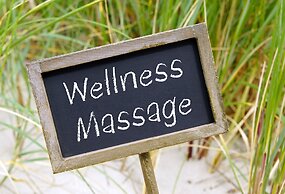 SUITEBEACH b&b and resort