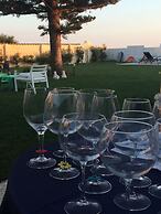 SUITEBEACH b&b and resort