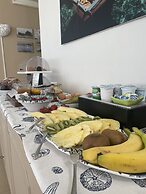 SUITEBEACH b&b and resort