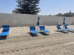 SUITEBEACH b&b and resort