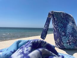 SUITEBEACH b&b and resort