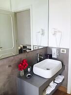 SUITEBEACH b&b and resort