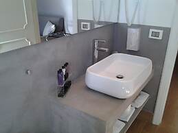 SUITEBEACH b&b and resort