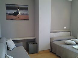 SUITEBEACH b&b and resort