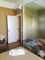 SUITEBEACH b&b and resort