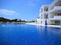 Hotel Ionian Theoxenia