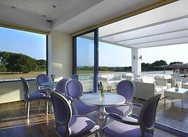 Hotel Ionian Theoxenia