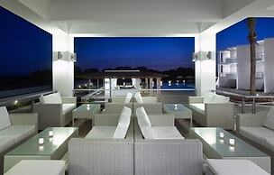 Hotel Ionian Theoxenia