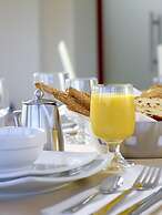 Hotel Ionian Theoxenia