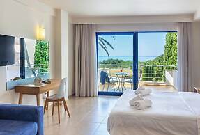 Hotel Ionian Theoxenia