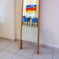 Hotel Ionian Theoxenia