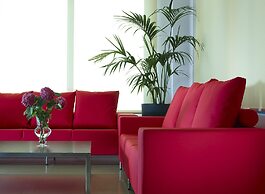 Hotel Ionian Theoxenia