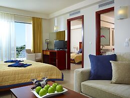 Hotel Ionian Theoxenia