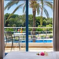 Hotel Ionian Theoxenia