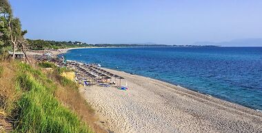 Hotel Ionian Theoxenia