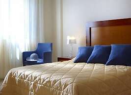 Hotel Ionian Theoxenia