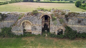 Hotel Ionian Theoxenia