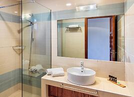 Hotel Ionian Theoxenia