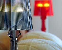 Hotel Ionian Theoxenia