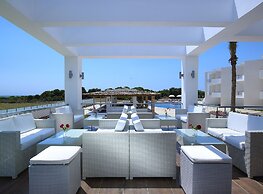 Hotel Ionian Theoxenia