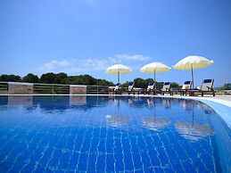 Hotel Ionian Theoxenia