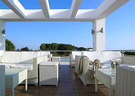 Hotel Ionian Theoxenia