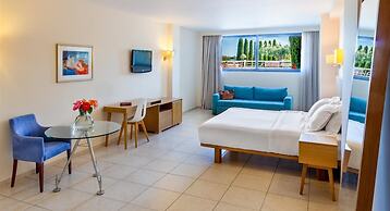 Hotel Ionian Theoxenia