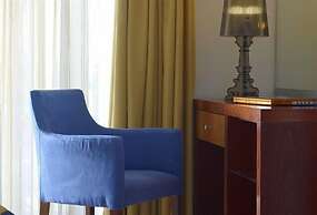 Hotel Ionian Theoxenia