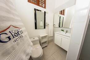 Hotel Casa Gloria