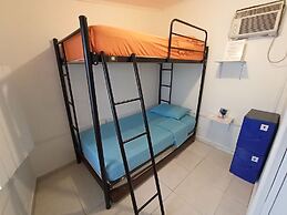 Posada Nativa Lizard House