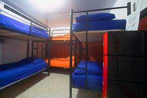 Posada Nativa Lizard House