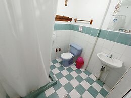 Posada Nativa Lizard House