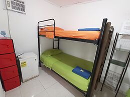 Posada Nativa Lizard House