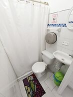 Posada Nativa Lizard House