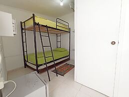 Posada Nativa Lizard House