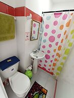 Posada Nativa Lizard House