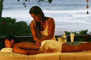 Pousada Hanalei