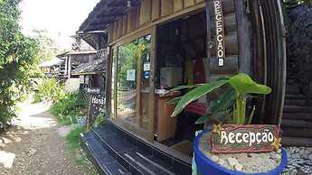 Pousada Hanalei