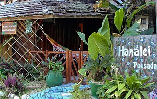 Pousada Hanalei