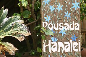 Pousada Hanalei