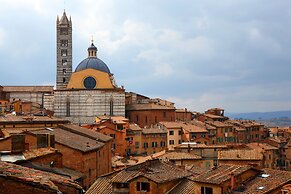 I Terzi di Siena