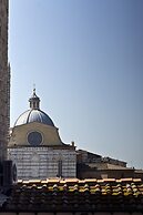 I Terzi di Siena