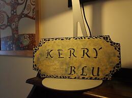 B&B Kerry Blu